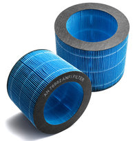 FILTR NAWILŻACZA FY3446 DO PHILIPS HU2716 HU2718 HU3915 HU3916 HU3918