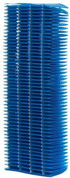 Filtr nawilżający do oczyszczacza SHARP FZF30MFE - Sharp