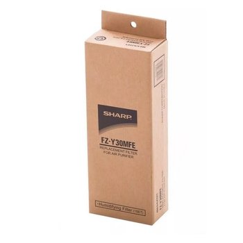 Filtr nawilżający do oczyszczacza SHARP FZY30MFE - Sharp