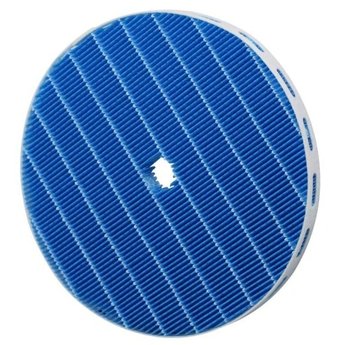 Filtr Nawilżający Do Urządzenia Philips Ac3821/20 - EXIM