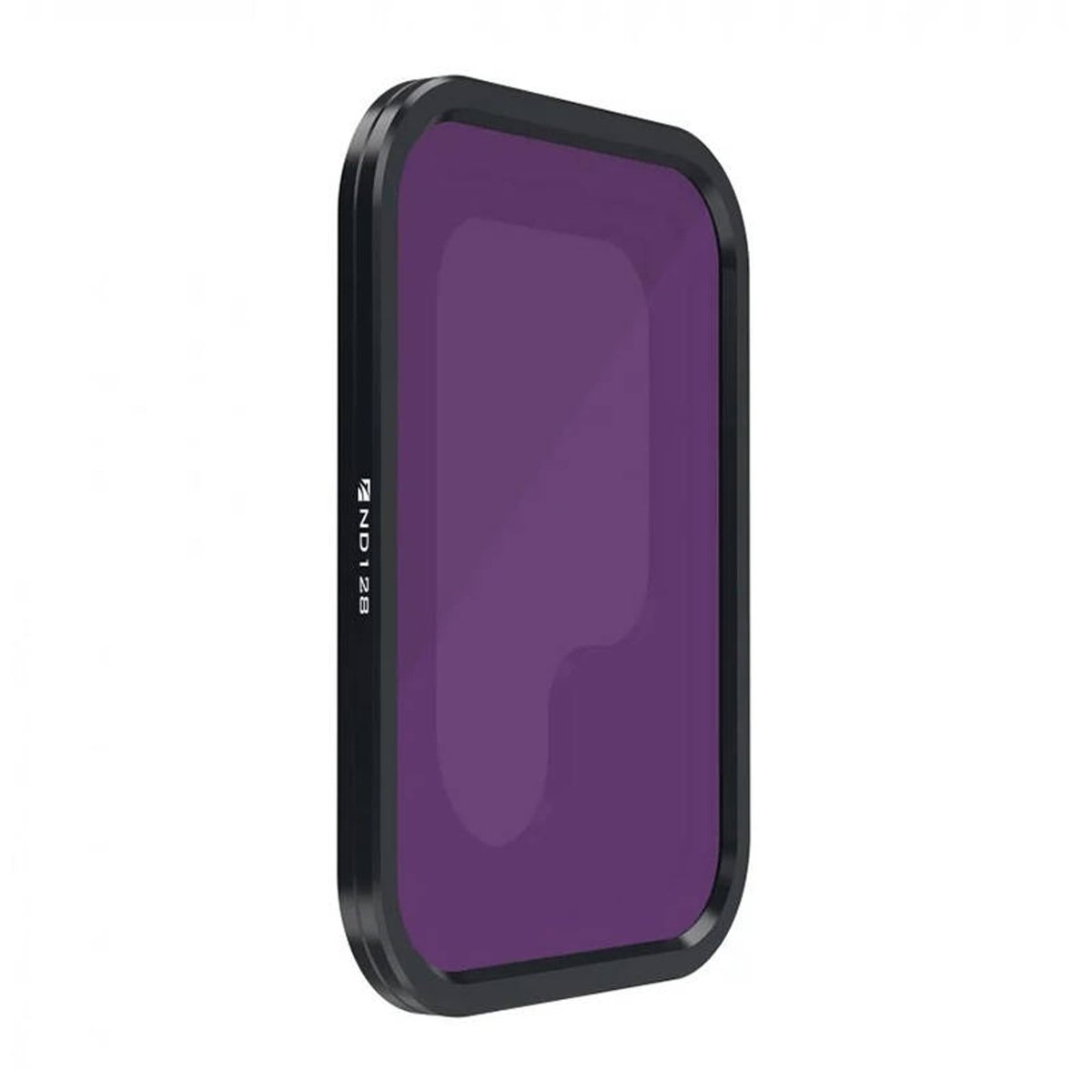 Filtr ND128 Freewell do Samsung Galaxy S23 Ultra - Inna marka | Sklep ...