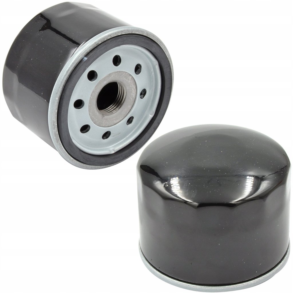 Filtro Olio Briggs Stratton 492932 | Confronta prezzi