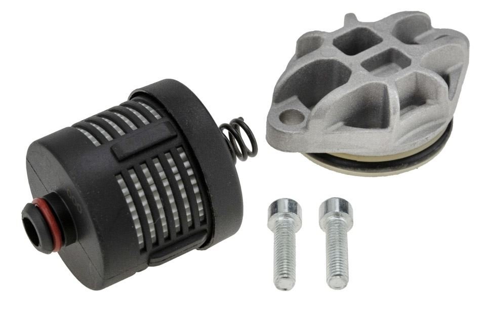 filtr-oleju-haldex-volvo-xc70-ii-2007-2016-volvo-xc70-i-2002-2007