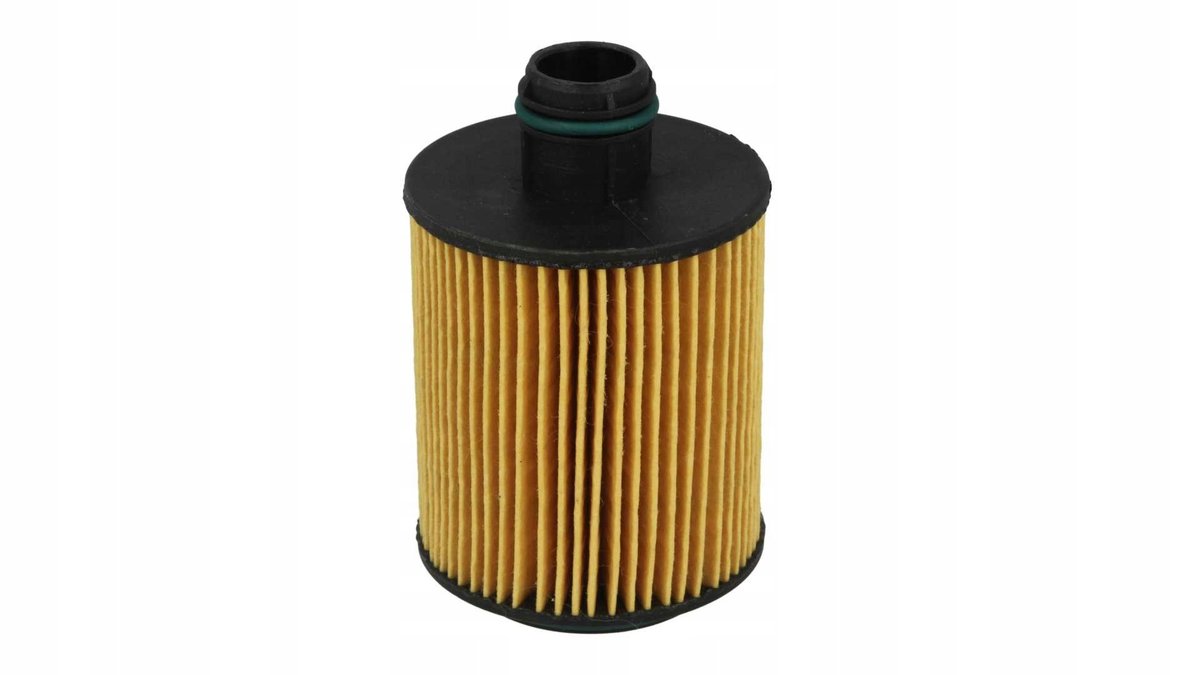 FILTR OLEJU UFI OPEL ASTRA J INSIGNIA COMBO CORSA