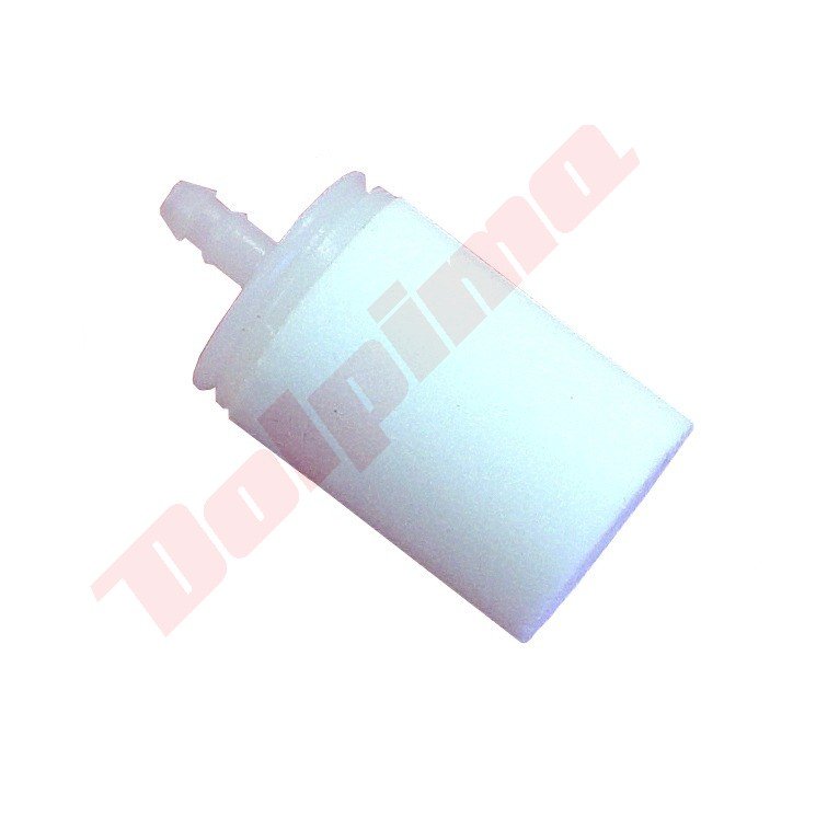 FILTRE À ESSENCE POUR HUSQVARNA 503 44 32-01 adaptable aussi a tout les