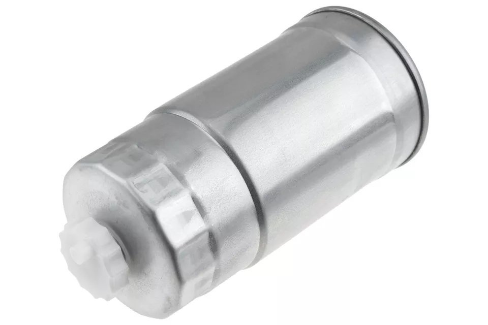 NTY FILTR PALIWA FIAT DUCATO 2001-2011, CITROEN JUMPER I 2002-2006, PEUGEOT BOXER 2001-2006