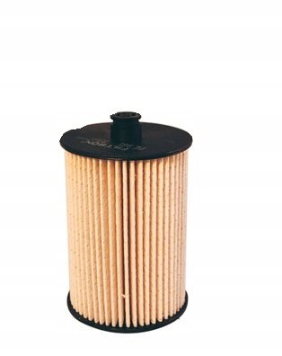 Inny producent FILTR PALIWA VOLVO S60 S80 V70 XC90 FILTRON PE 981