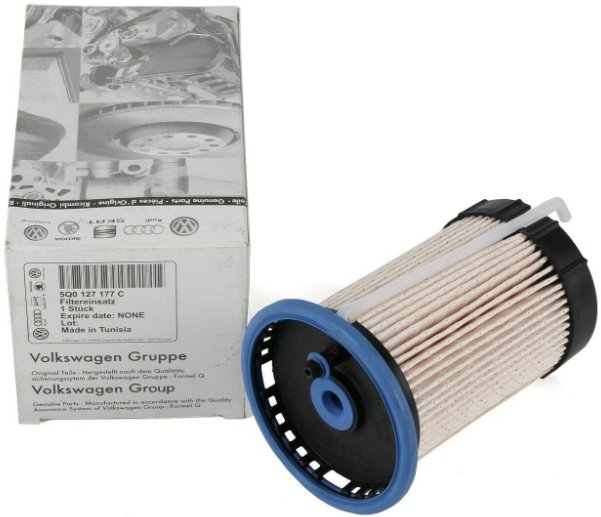 FUEL PUMP PRESSURE REGULATOR CONTROL VALVE For AUDI SEAT SKODA PASSAT VW 2.0 TDI - View #4