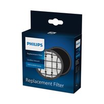 Filtr Philips do odkurzacza Philips XV1681/01 Philips