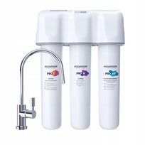 Filtr podzlewowyAquaphor ECO H PRO