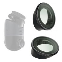 FILTR POLARYZACYJNY CPL do 70mai OMNI x800