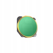 Filtr Polaryzacyjny Cpl Do Drona Dji Mavic 3 / M3-fi333-c