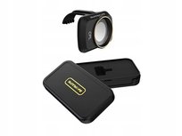 Filtr Polaryzacyjny Cpl Do Drona Dji Mavic Mini
