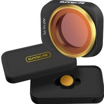 Filtr Polaryzacyjny Nd16-Pl Nd/Pl Do Dji Mini 3 Pro
