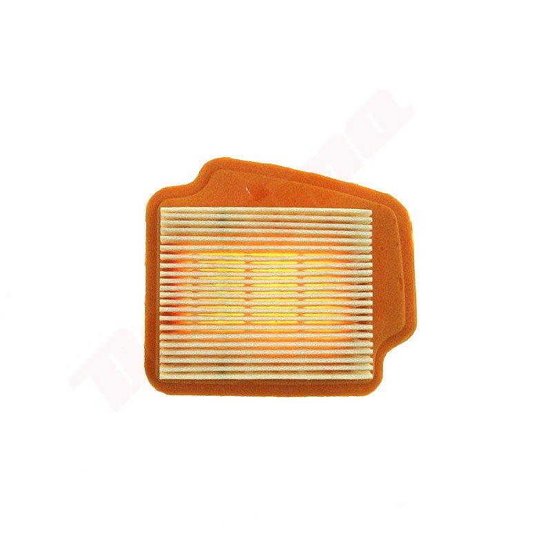 FILTR POW. STIHL KM 94 ( 4149 141 0300 ) - Inna marka | Sklep EMPIK.COM