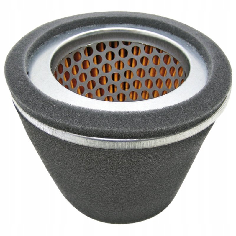 Filtr powietrza 70mm 120mm 83mm GRANIT 234-32607-07 234-32604-07 ...