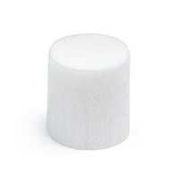 Filtr powietrza do inhalatora Ghibli Plus