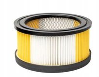 Filtr powietrza do odkurzacza Karcher WD 4.200 WD 5.400 OEM
