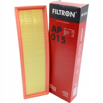 Filtr powietrza Filtron AP 015 - Filtron