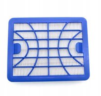 Filtr powietrza HEPA H13 Zelmer OEM