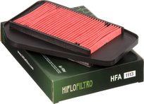 Filtr powietrza honda cbr 125 r jc34 HIFLO