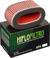 Filtr powietrza honda vt 750 c shadow rc29 HIFLO