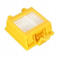 Filtr powietrza iRobot Roomba seria 700 716 720 750 760 761 765  770 772e 774 776p 780 782 782e 785  786p 790 OEM