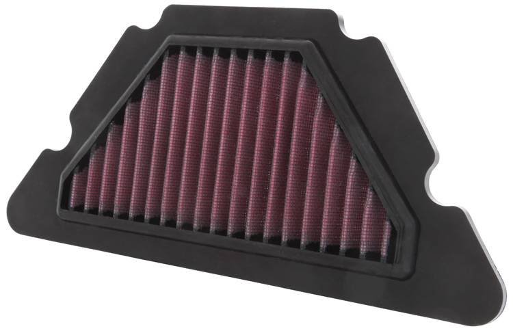 K&N YA-6009 Powersports Air Filter