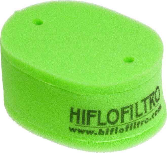 Filtro Olio Motore HIFLO HF303 Compatibile Con Kawasaki VN 800 Vulcan Classic 2000