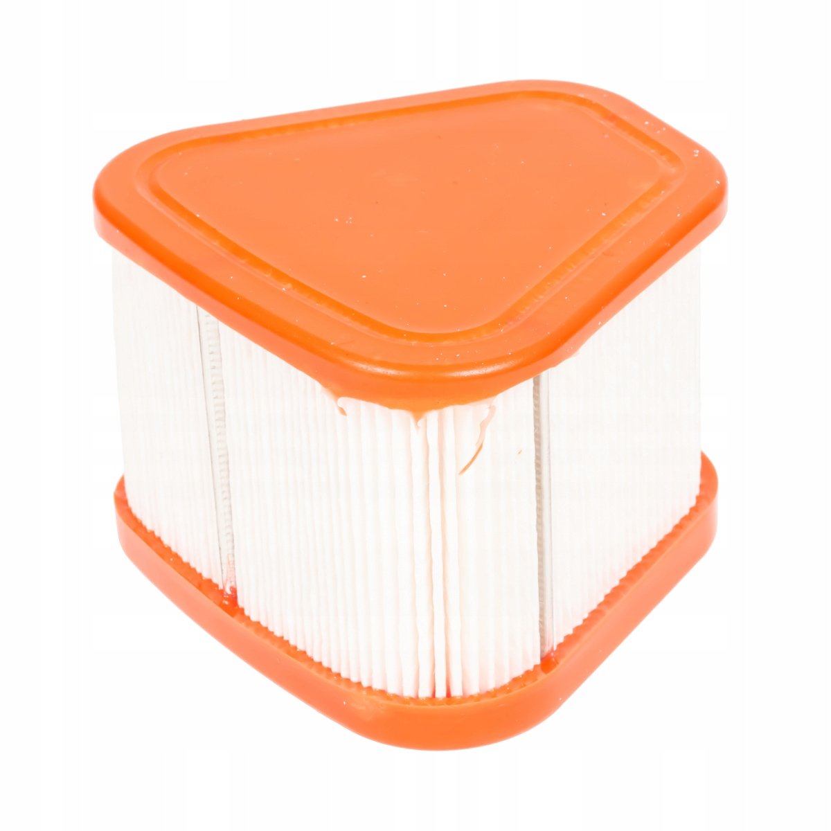 Filtr powietrza kosiarki BRIGGS STRATTON 597265 595853 850E 875EXi ...
