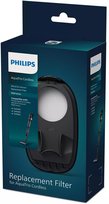 Filtr powietrza PHILIPS XV1791/01 do odkurzaczy Philips AquaTrio