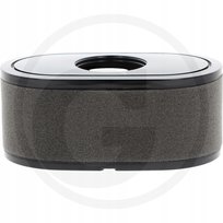 Filtr powietrza st 550, st 600, st 650, tre 586 v, tre 586 va, tre 635 v