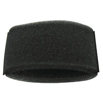 Filtr powietrza wstępny 20X1.5MM GRANIT PT7946 Inna marka