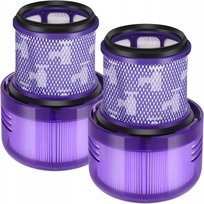 FILTR POWIETRZA ZMYWALNY DO DYSON V11 V15 Detect Absolute Animal Total Dyson