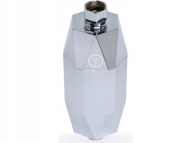 Filtr prysznicowy TAPP WATER ShowerPro Diamond TSC-N102