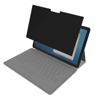 Filtr prywatyzujący dla MS Surface  Pro 3 4 5 6 13.8" 3:2 - Fellowes