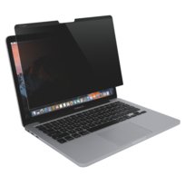 Filtr prywatyzujący na MacBook Pro, 13