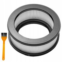 Filtr SILNIKA do odkurzacza Tefal Rowenta X-Force Flex 11.60 14.60 15.60