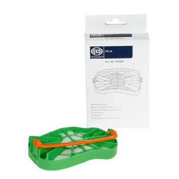 Filtr silnika SEBO Felix / Dart 7012ER - SEBO