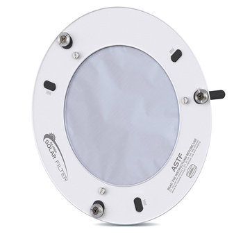 Filtr słoneczny Baader ASTF 240 AstroSolar ND 5,0 (OD=5,0) 240 mm - Baader Planetarium