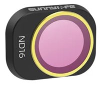 Filtr Szary ND16 NDx16 do drona DJI MINI 4 PRO