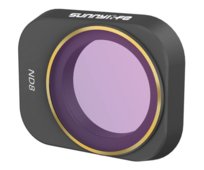 Filtr Szary Nd8 Ndx8 Do Dji Rc Mini 3 Pro