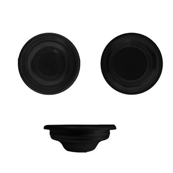 Filtr teflonowy na pojedyncze espresso H.24 - IMS