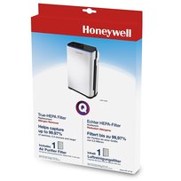 Filtr true HEPA do oczyszczacza HONEYWELL HPA710