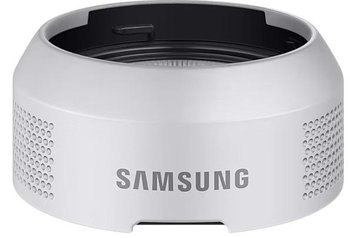 Filtr ultradrobnego pyłu SAMSUNG VCA-SHF95W Perłowa biel - Samsung