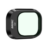 Filtr Ultrafioletowy MCUV Zestaw Z Etui do drona DJI Mini 4 PRO