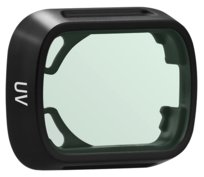 Filtr ultrafioletowy UV do drona DJI Mini 3 / Mini 3 Pro