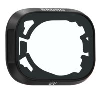 Filtr ultrafioletowy UV do drona DJI Mini 3 / Mini 3 Pro