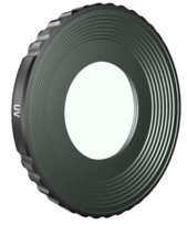 Filtr Ultrafioletowy UV ULTRA HD 8K NANO-X do DJI OSMO ACTION 4