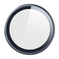 FILTR UV TELESIN DO DJI OSO ACTION 5 PRO/4/3 - OCHRONA I JAKOŚĆ NAGRAŃ